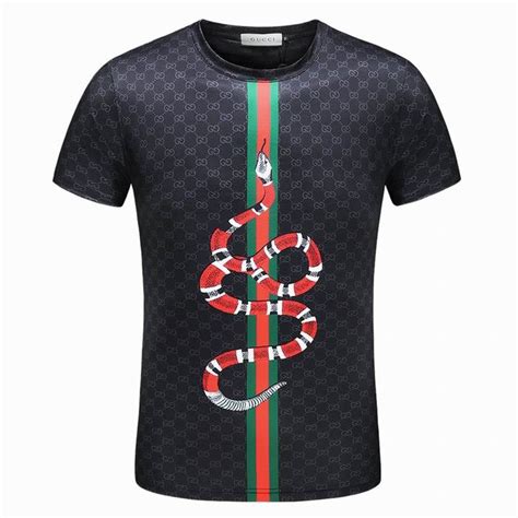 mens brands like gucci but cheaper|cheap gucci men shirts wholesale.